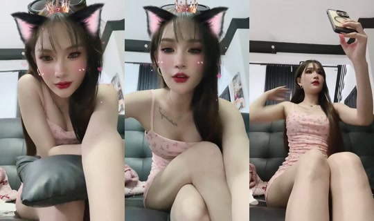 931932479 Bigo Live — Jul 24, 2026, 4:11 PM