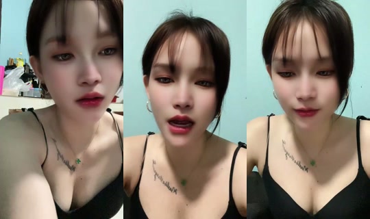 931932479 Bigo Live — Jul 26, 2026, 6:27 PM