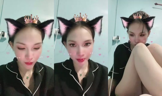 931932479 Bigo Live — Jul 28, 2026, 3:41 PM