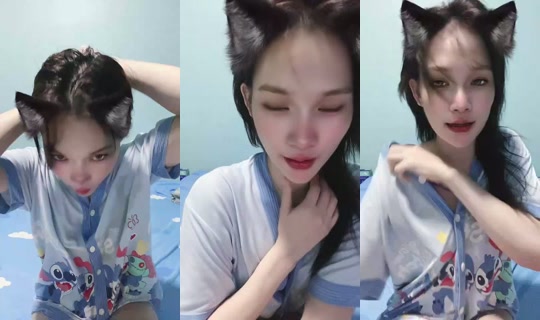 931932479 Bigo Live — Aug 14, 2026, 1:17 PM