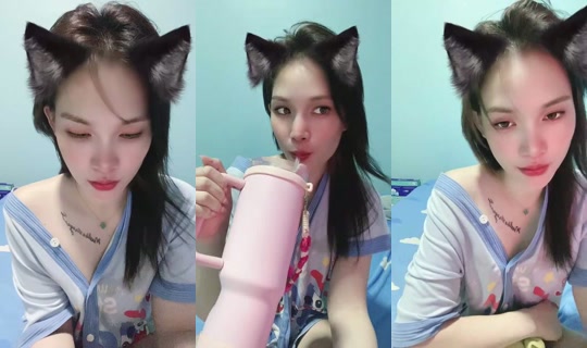 931932479 Bigo Live — Aug 14, 2026, 2:10 PM