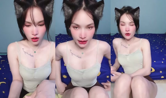 931932479 Bigo Live — Sep 1, 2026, 10:49 AM