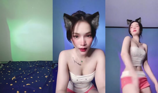 931932479 Bigo Live — Sep 3, 2026, 12:05 PM