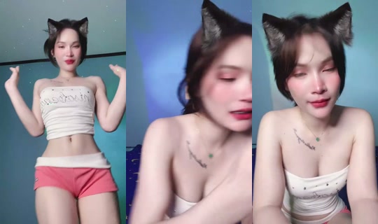 931932479 Bigo Live — Sep 3, 2026, 12:56 PM
