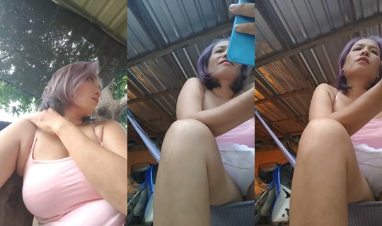 932078652 Bigo Live — Jul 20, 2026, 11:39 AM