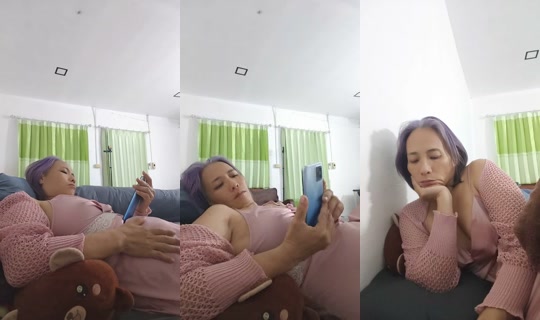 932078652 Bigo Live — Jul 20, 2026, 3:07 PM