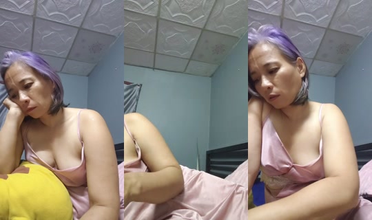 932078652 Bigo Live — Jul 20, 2026, 11:02 PM