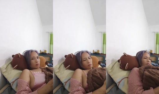 932078652 Bigo Live — Jul 21, 2026, 1:52 PM