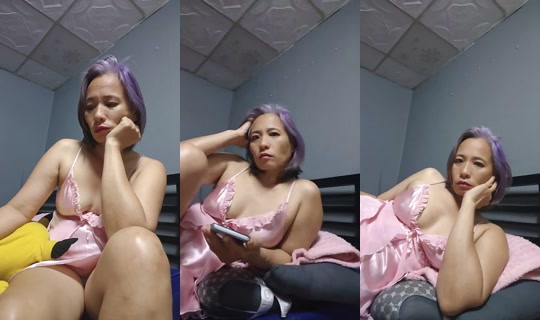 932078652 Bigo Live — Jul 21, 2026, 7:19 PM