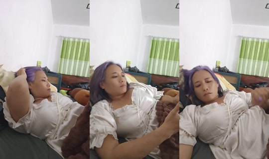 932078652 Bigo Live — Jul 29, 2026, 1:35 PM