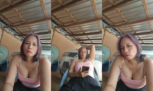 932078652 Bigo Live — Jul 30, 2026, 5:57 AM