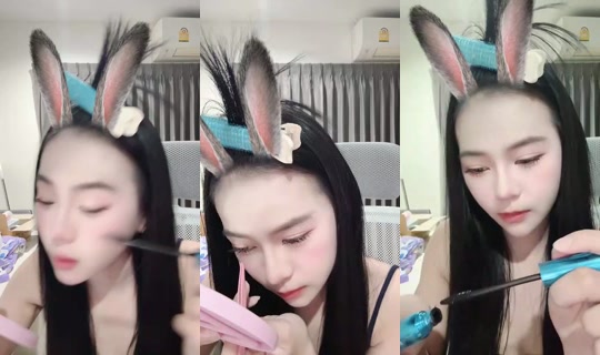 93212935 Bigo Live — Jul 26, 2026, 4:51 PM