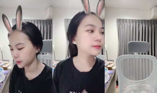 93212935 Bigo Live — Jul 27, 2026, 3:26 PM