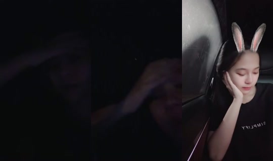 93212935 Bigo Live — Jul 27, 2026, 4:16 PM