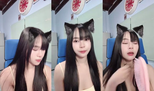 93212935 Bigo Live — Jul 29, 2026, 4:56 PM