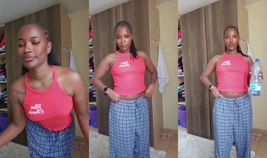 932165962 Bigo Live — Jul 20, 2026, 10:56 AM