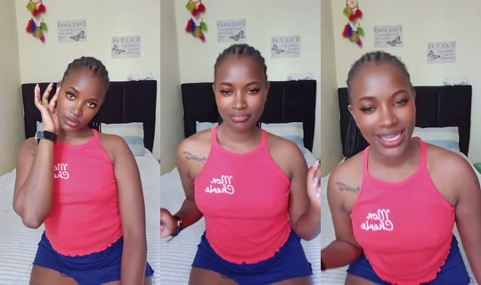 932165962 Bigo Live — Jul 20, 2026, 12:14 PM