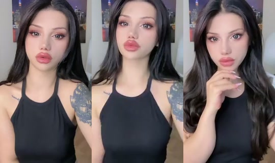 932341439 Bigo Live — Jul 27, 2026, 12:04 PM