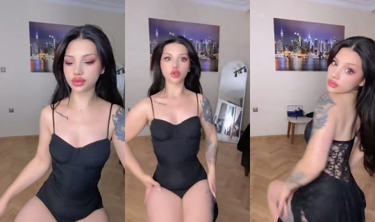 932341439 Bigo Live — Jul 28, 2026, 3:02 PM
