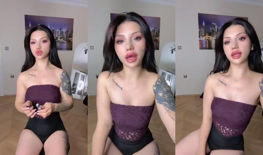 932341439 Bigo Live — Jul 28, 2026, 6:09 PM