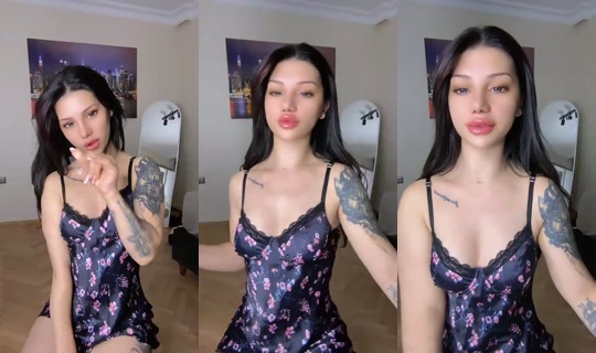 932341439 Bigo Live — Jul 29, 2026, 10:35 PM