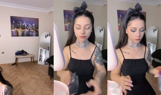 932341439 Bigo Live — Jul 30, 2026, 10:07 AM
