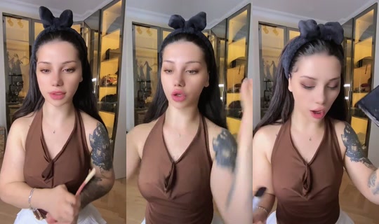 932341439 Bigo Live — Sep 5, 2026, 4:41 PM