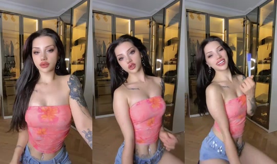 932341439 Bigo Live — Sep 5, 2026, 6:58 PM