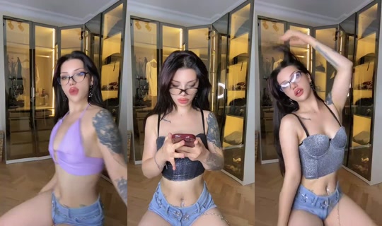 932341439 Bigo Live — Sep 5, 2026, 8:55 PM
