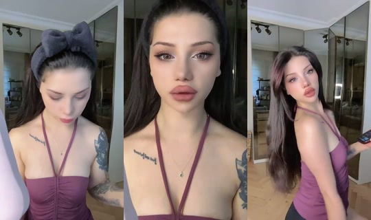 932341439 Bigo Live — Sep 6, 2026, 8:56 AM