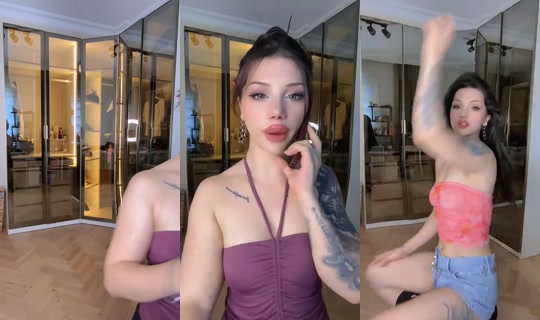 932341439 Bigo Live — Sep 6, 2026, 2:08 PM