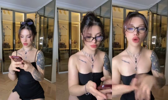 932341439 Bigo Live — Sep 6, 2026, 5:46 PM