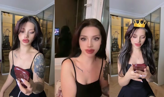 932341439 Bigo Live — Sep 11, 2026, 7:26 PM