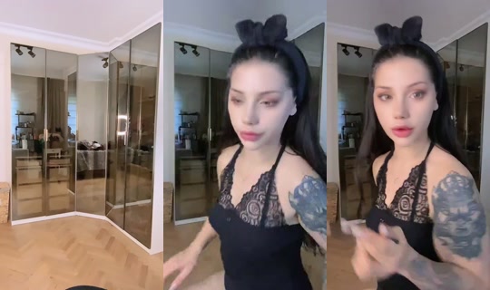 932341439 Bigo Live — Sep 12, 2026, 8:33 AM