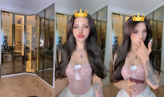 932341439 Bigo Live — Sep 12, 2026, 1:18 PM