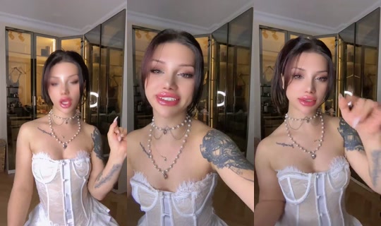 932341439 Bigo Live — Sep 12, 2026, 5:07 PM