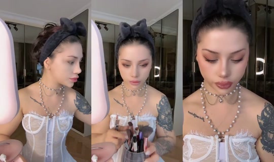 932341439 Bigo Live — Sep 13, 2026, 9:13 AM