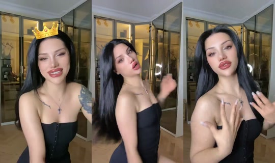 932341439 Bigo Live — Sep 13, 2026, 5:05 PM