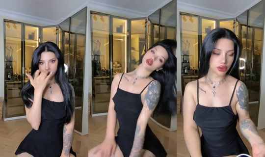 932341439 Bigo Live — Sep 13, 2026, 8:43 PM