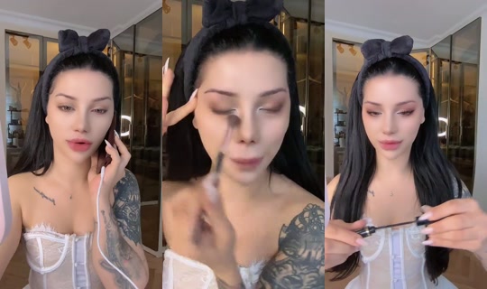 932341439 Bigo Live — Sep 14, 2026, 8:28 AM