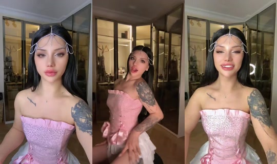 932341439 Bigo Live — Sep 14, 2026, 5:26 PM