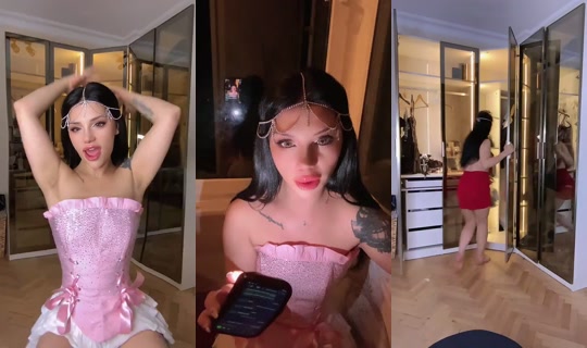 932341439 Bigo Live — Sep 14, 2026, 6:18 PM