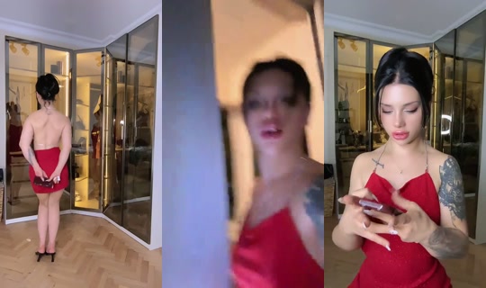 932341439 Bigo Live — Sep 14, 2026, 7:11 PM