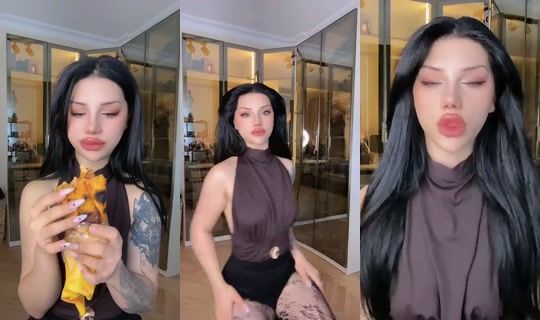 932341439 Bigo Live — Sep 15, 2026, 1:40 PM
