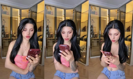 932341439 Bigo Live — Sep 16, 2026, 7:48 PM