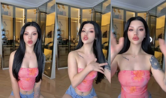 932341439 Bigo Live — Sep 17, 2026, 12:36 PM