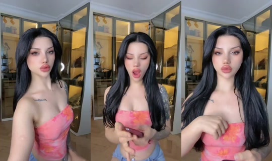 932341439 Bigo Live — Sep 17, 2026, 2:18 PM