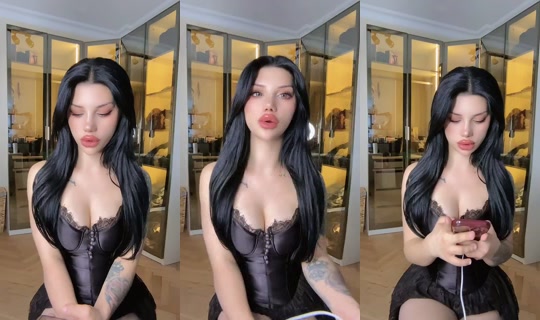 932341439 Bigo Live — Sep 17, 2026, 3:38 PM