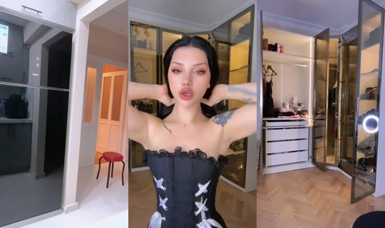 932341439 Bigo Live — Sep 17, 2026, 4:51 PM