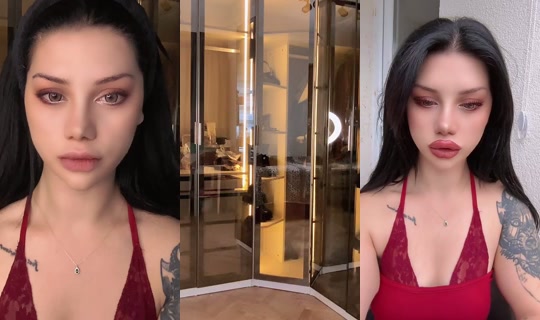 932341439 Bigo Live — Sep 18, 2026, 12:04 PM